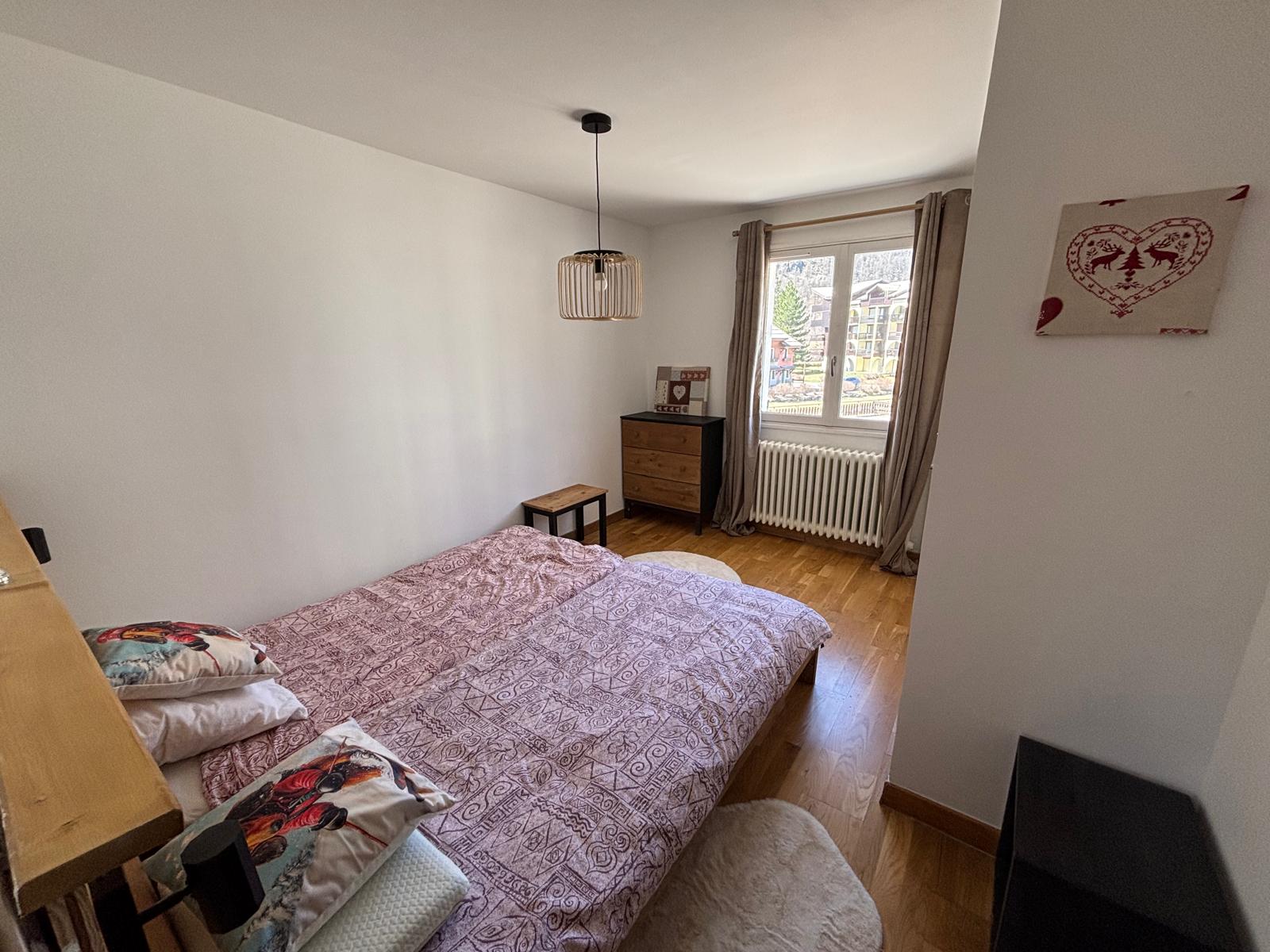 Le Petit Sport Chalet 2 - Image 2